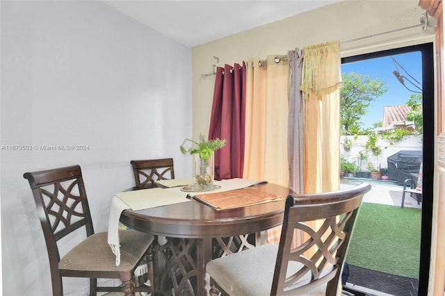 550 SW 115th Ave Unit 306F, Sweetwater, FL 33174 - photo 18