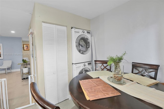 550 SW 115th Ave Unit 306F, Sweetwater, FL 33174 - photo 19