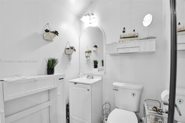 550 SW 115th Ave Unit 306F, Sweetwater, FL 33174 - photo 20