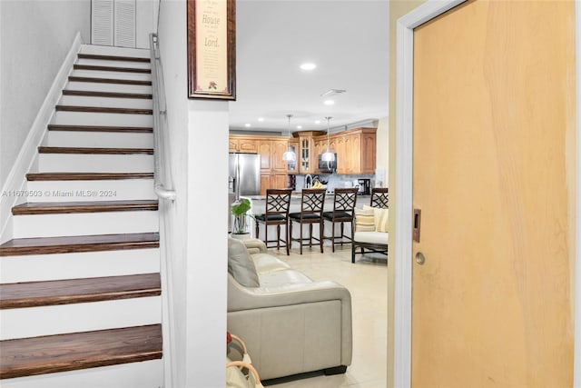550 SW 115th Ave Unit 306F, Sweetwater, FL 33174 - photo 22