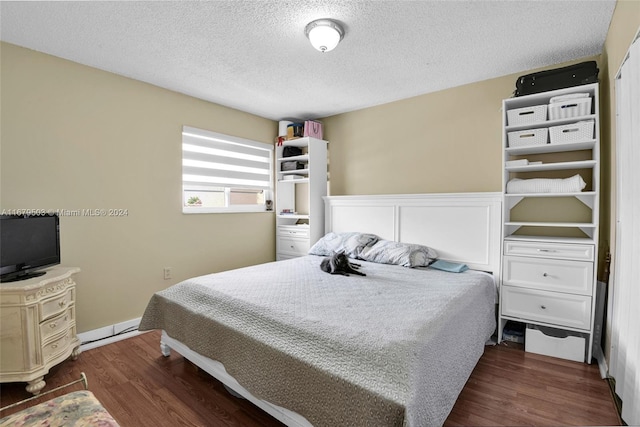 550 SW 115th Ave Unit 306F, Sweetwater, FL 33174 - photo 24
