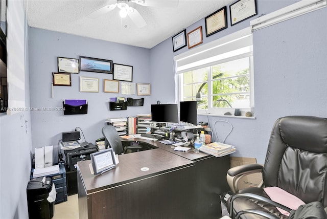 550 SW 115th Ave Unit 306F, Sweetwater, FL 33174 - photo 30