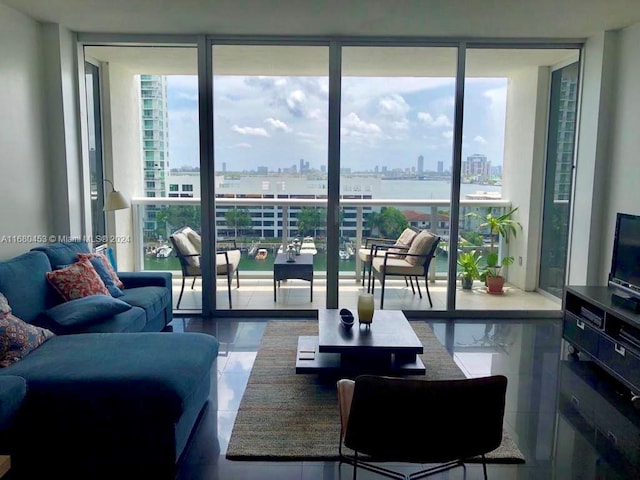 7929 W Dr Unit 802, North Bay Village, FL 33141 - photo 4
