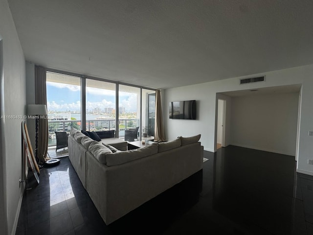 7929 W Dr Unit 802, North Bay Village, FL 33141 - photo 8