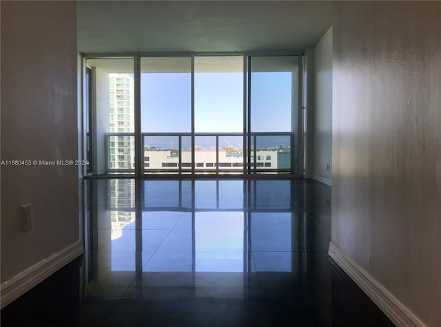7929 W Dr Unit 802, North Bay Village, FL 33141 - photo 9