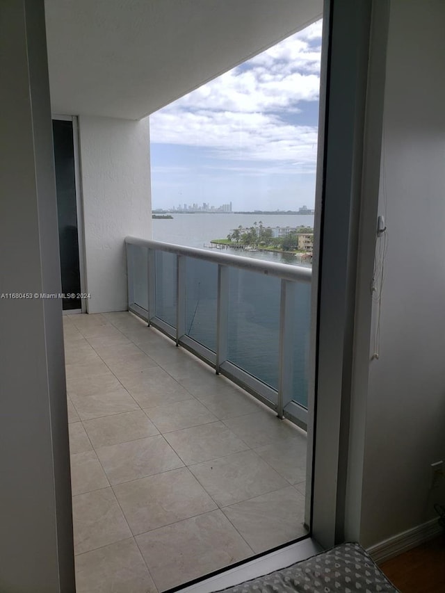 7929 W Dr Unit 802, North Bay Village, FL 33141 - photo 11