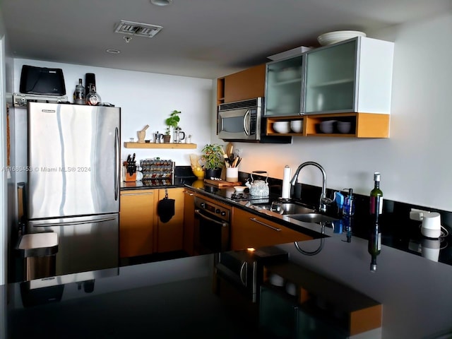 7929 W Dr Unit 802, North Bay Village, FL 33141 - photo 12