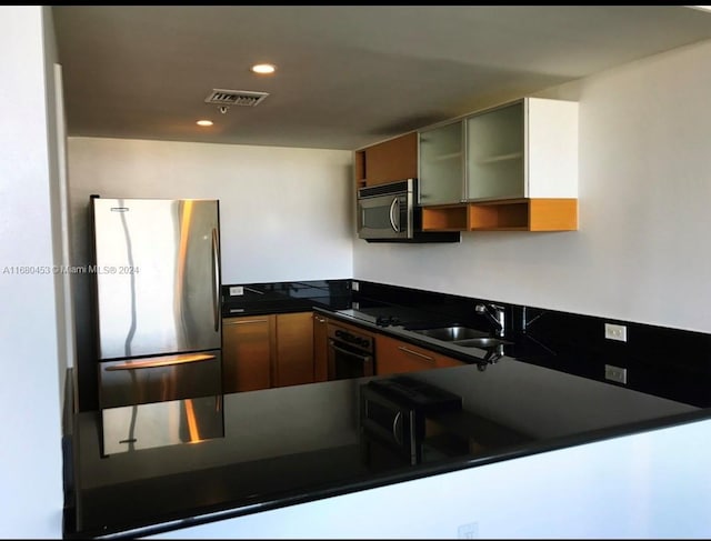 7929 W Dr Unit 802, North Bay Village, FL 33141 - photo 14