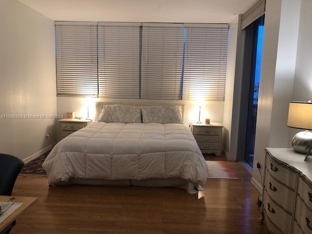 7929 W Dr Unit 802, North Bay Village, FL 33141 - photo 15