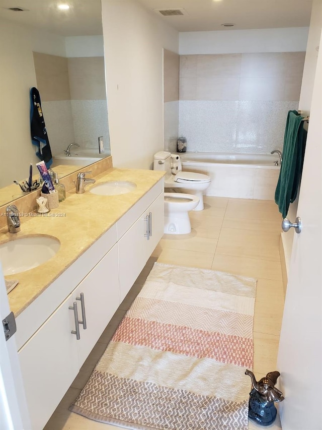 7929 W Dr Unit 802, North Bay Village, FL 33141 - photo 19