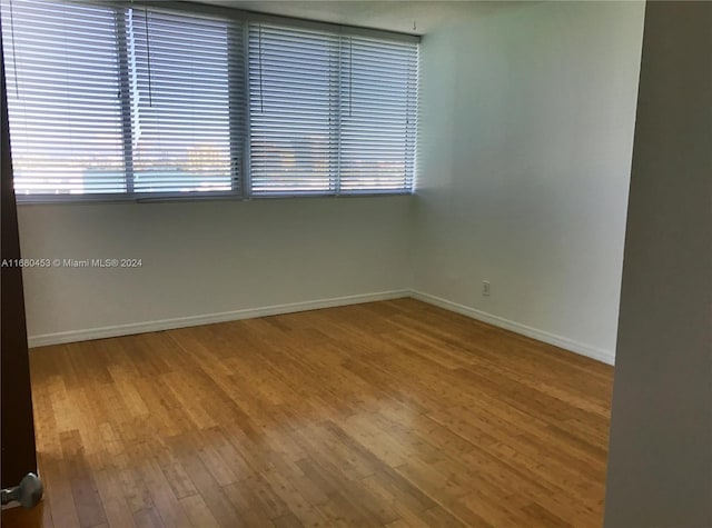 7929 W Dr Unit 802, North Bay Village, FL 33141 - photo 22