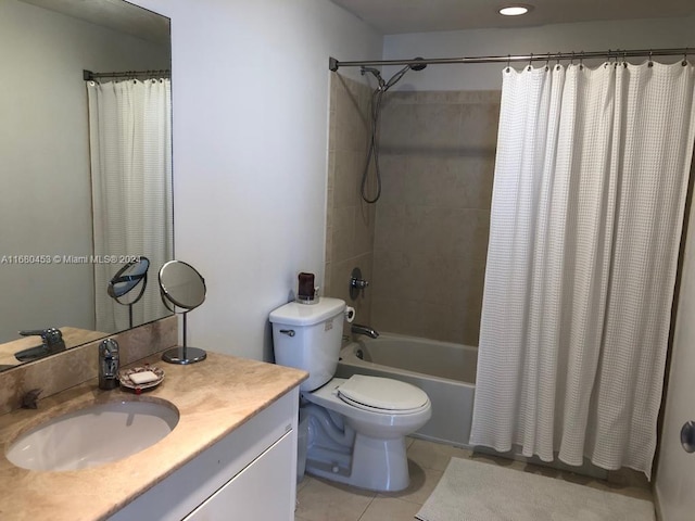 7929 W Dr Unit 802, North Bay Village, FL 33141 - photo 25