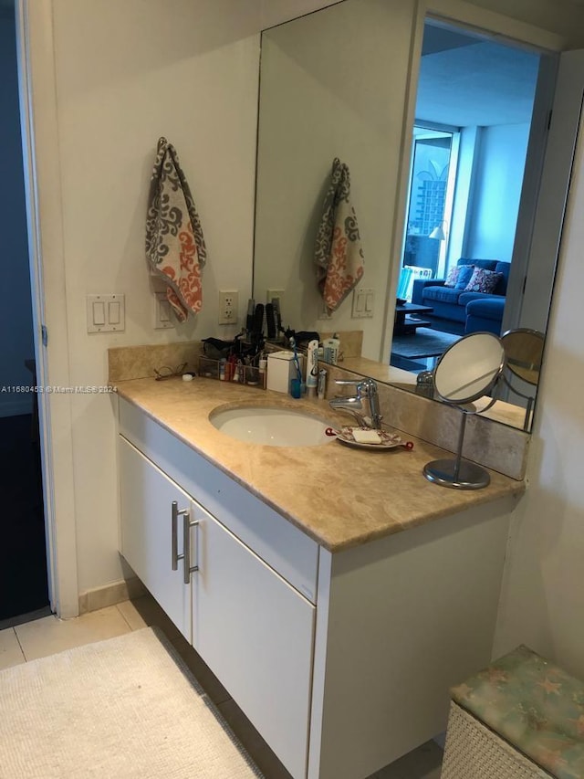 7929 W Dr Unit 802, North Bay Village, FL 33141 - photo 26