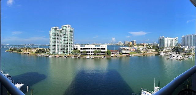 7929 W Dr Unit 802, North Bay Village, FL 33141 - photo 28