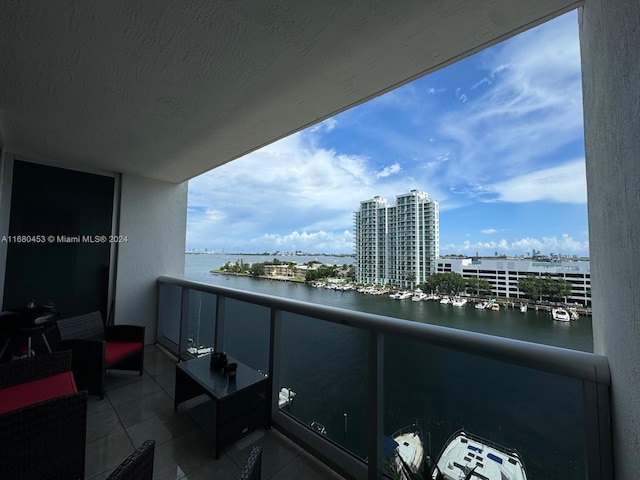 7929 W Dr Unit 802, North Bay Village, FL 33141 - photo 29