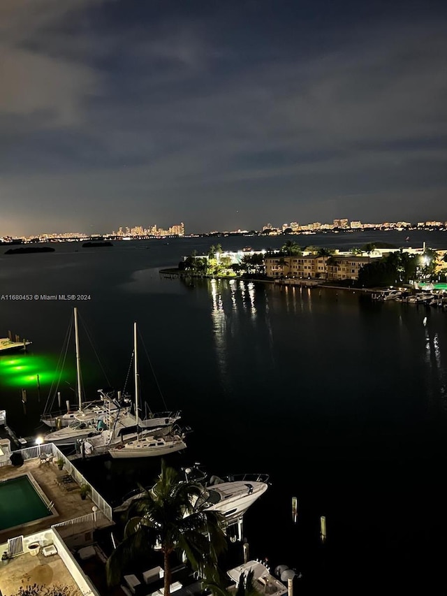 7929 W Dr Unit 802, North Bay Village, FL 33141 - photo 30