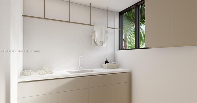 bathroom featuring toilet and a tile shower