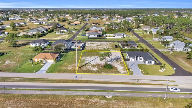 Listing photo 2 for 2206 N El Dorado Blvd, Cape Coral FL 33993