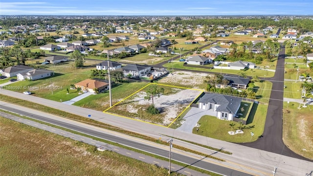 Listing photo 3 for 2206 N El Dorado Blvd, Cape Coral FL 33993