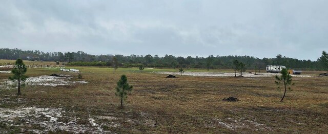 49015 Bermont Rd, Punta Gorda, FL 32825 - photo 3