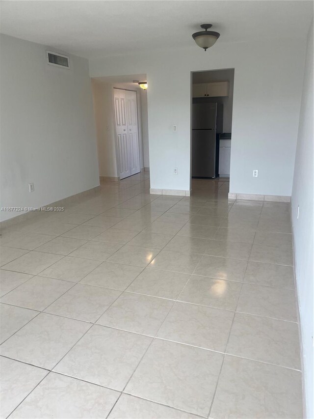 8285 Sunrise Lakes Blvd Unit 308, Sunrise, FL 33322 - photo 3
