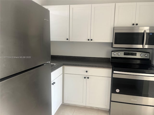 8285 Sunrise Lakes Blvd Unit 308, Sunrise, FL 33322 - photo 10