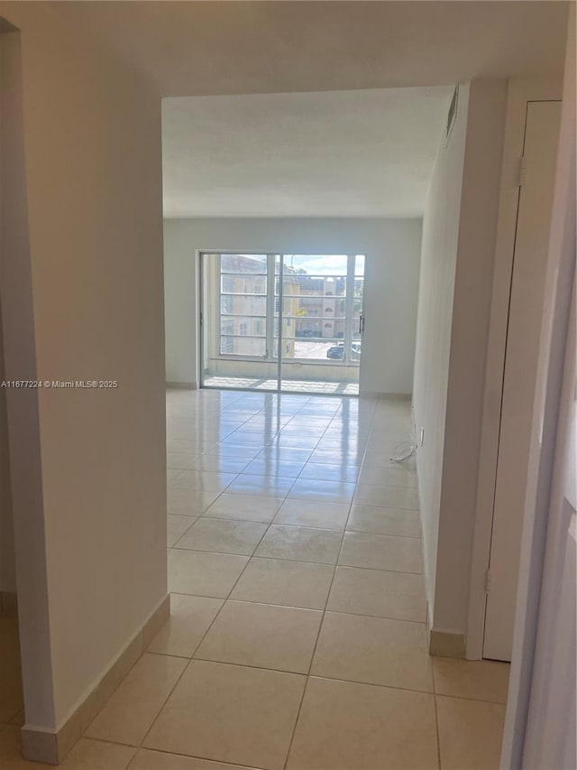 8285 Sunrise Lakes Blvd Unit 308, Sunrise, FL 33322 - photo 32