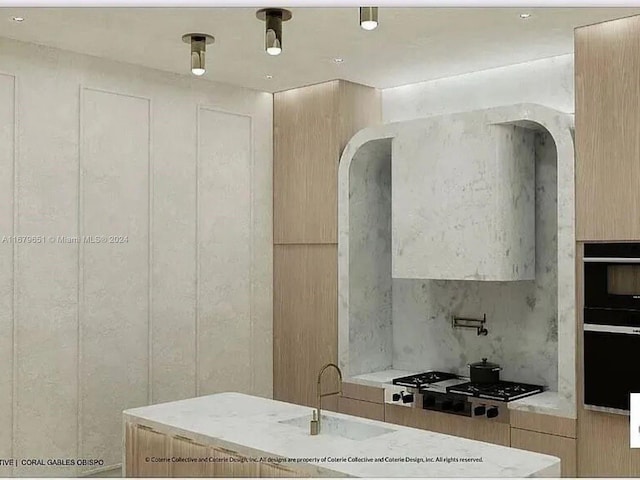 1258 Obispo Ave, Coral Gables, FL 33134 - photo 8