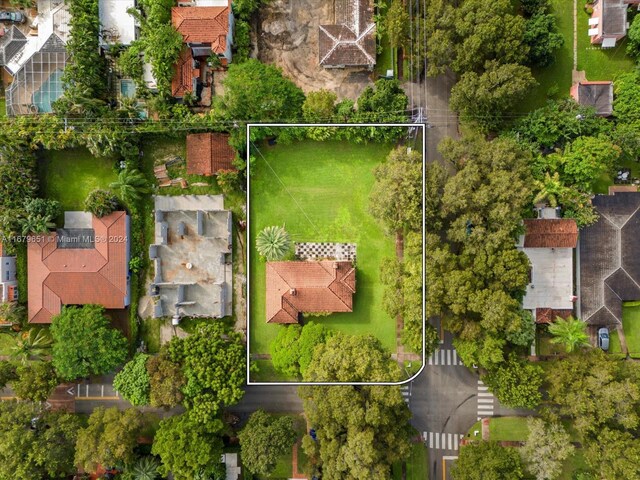 1258 Obispo Ave, Coral Gables, FL 33134 - photo 10