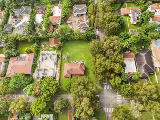 1258 Obispo Ave, Coral Gables, FL 33134 - photo 13