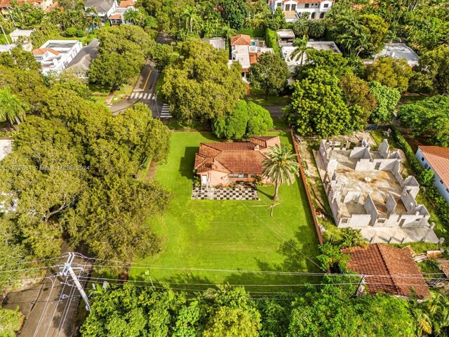 1258 Obispo Ave, Coral Gables, FL 33134 - photo 14