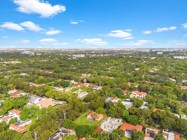 1258 Obispo Ave, Coral Gables, FL 33134 - photo 15