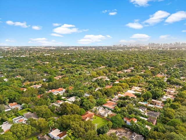 1258 Obispo Ave, Coral Gables, FL 33134 - photo 16