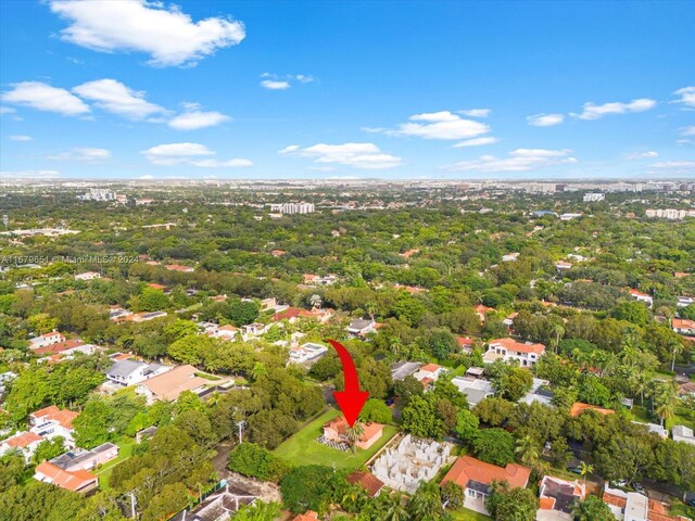 1258 Obispo Ave, Coral Gables, FL 33134 - photo 19