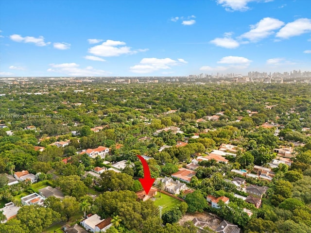 1258 Obispo Ave, Coral Gables, FL 33134 - photo 20