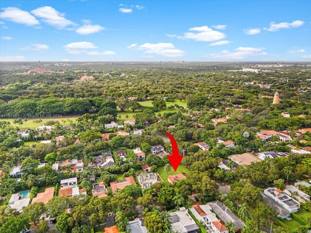 1258 Obispo Ave, Coral Gables, FL 33134 - photo 22