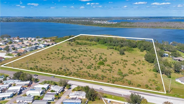 3000 Lucerne Park Rd, Winter Haven, FL 33881