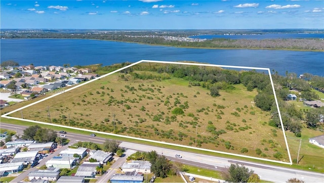 3000 Lucerne Park Rd, Winter Haven FL, 33881 land for sale