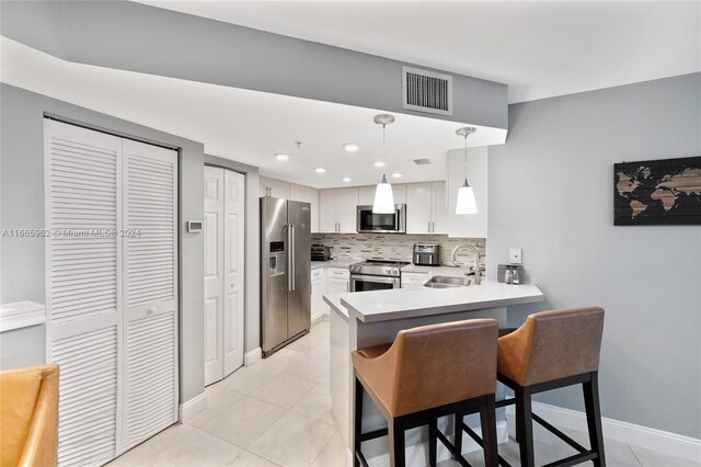 2021 SE 10th Ave Unit 204, Fort Lauderdale, FL 33316 - photo 1