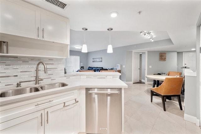 2021 SE 10th Ave Unit 204, Fort Lauderdale, FL 33316 - photo 2