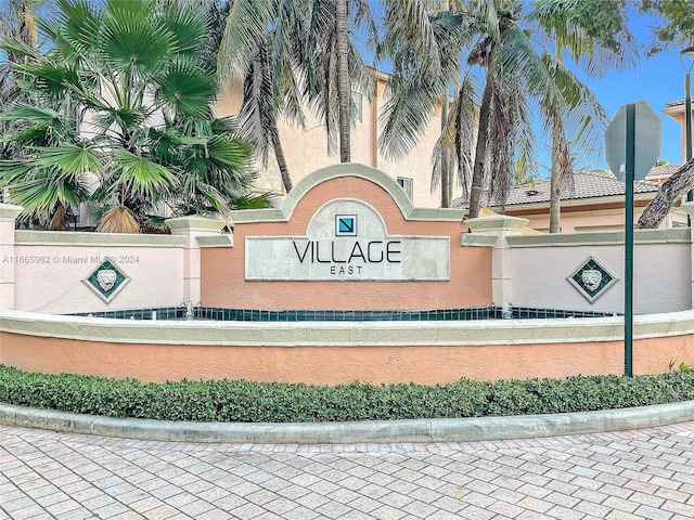 2021 SE 10th Ave Unit 204, Fort Lauderdale, FL 33316 - photo 3