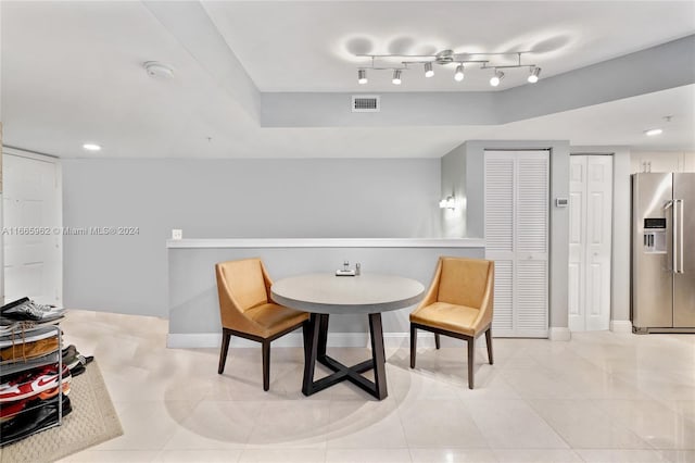 2021 SE 10th Ave Unit 204, Fort Lauderdale, FL 33316 - photo 6
