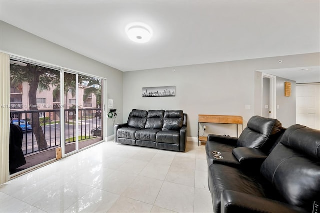 2021 SE 10th Ave Unit 204, Fort Lauderdale, FL 33316 - photo 8