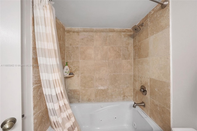 2021 SE 10th Ave Unit 204, Fort Lauderdale, FL 33316 - photo 10