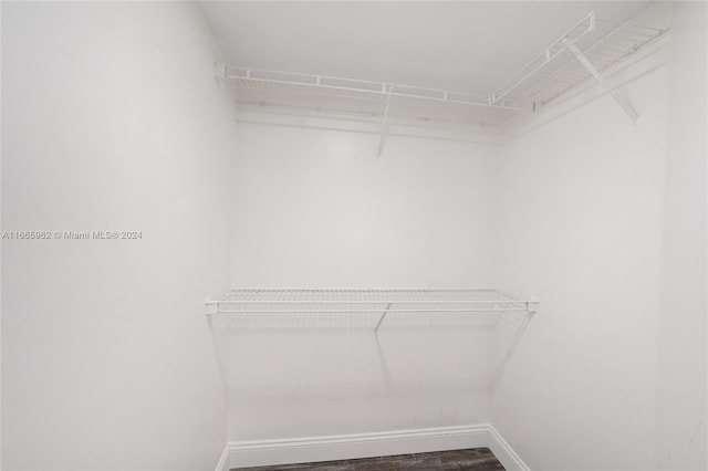 2021 SE 10th Ave Unit 204, Fort Lauderdale, FL 33316 - photo 11