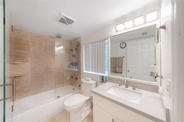 2021 SE 10th Ave Unit 204, Fort Lauderdale, FL 33316 - photo 14