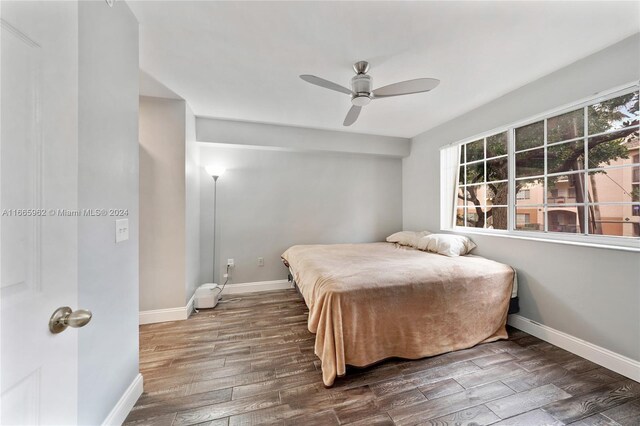 2021 SE 10th Ave Unit 204, Fort Lauderdale, FL 33316 - photo 15