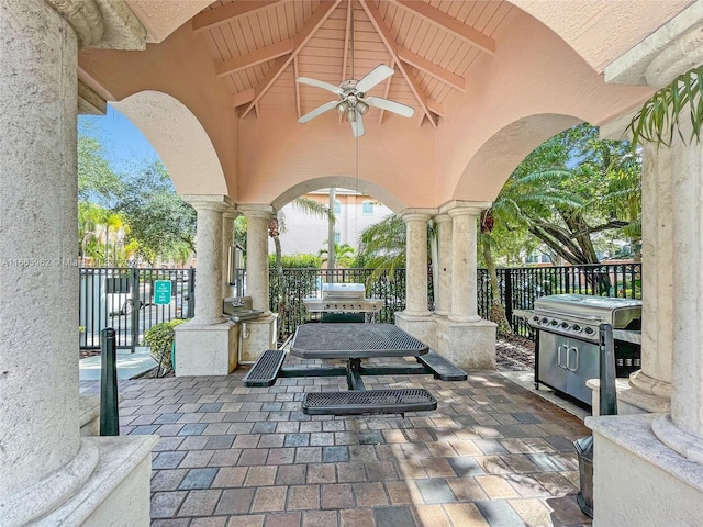 2021 SE 10th Ave Unit 204, Fort Lauderdale, FL 33316 - photo 18
