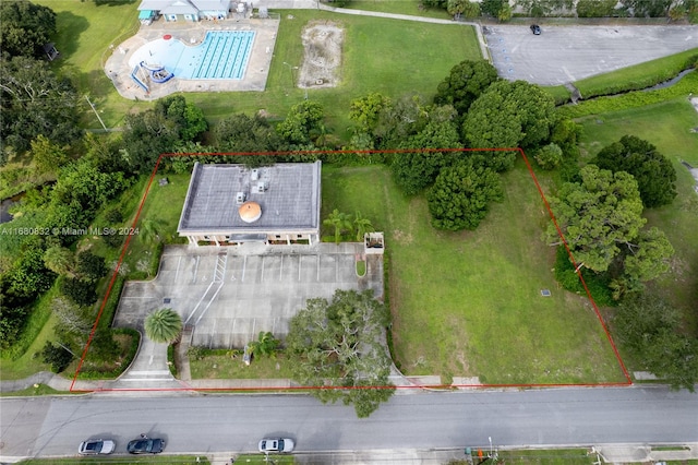 1608 S Apollo, Melbourne FL, 32901 land for sale