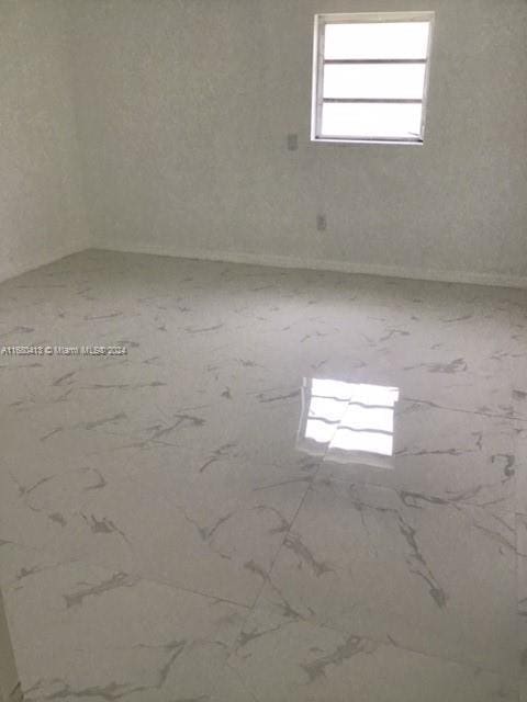 20600 NW 2nd Ct, Miami Gardens, FL 33169 - photo 7